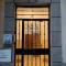 Alojamientos San Ildefonso - Jaén