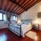 Casa Marylou