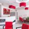 Garni hotel Alma