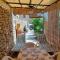 Cilento Paradise - Appartamento con terrazzo in Marina di Pisciotta
