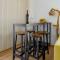 Central Muse Apartment - Bucarest