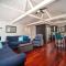 Waterfront Captain House with Boat Basin & Ramp - Summerland Key