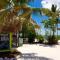 Waterfront Captain House with Boat Basin & Ramp - Summerland Key