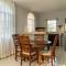 Residencial Del Golf