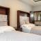 Residencial Del Golf