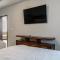 Residencial Del Golf