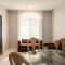 Residencial Del Golf