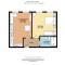 The Post House Green by Fortuna Property Portfolio
