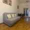 Apartmán Kaiser - Prága