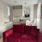 Apartament Centrum Ligota - 卡托维兹