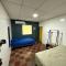 Surf City Town House