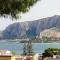 Villa Archibianchi Mondello