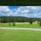 Stony Fork Inn