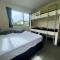 Castlepoint Holiday Park & Motels