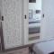 Apartment Alyosha