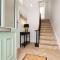Luxury Apartment - Roe Getaway Limavady