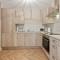 Luxury Apartment - Roe Getaway Limavady