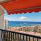 Los Cristianos Achacay Appartement standing Vue panoramique - Los Cristianos