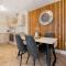 Luxury Apartment - Roe Getaway Limavady