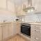 Luxury Apartment - Roe Getaway Limavady