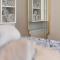 Luxury Apartment - Roe Getaway Limavady