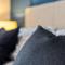 Luxury Apartment - Roe Getaway Limavady