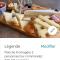 Studio & Spa La Discrète