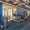 Aloft Bolingbrook
