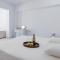 Sea Views at villa Anemomylos with Heated Pool, Ping Pong and Tennis