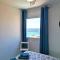 Los Cristianos Achacay Appartement standing Vue panoramique - Los Cristianos