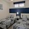 Los Cristianos Achacay Appartement standing Vue panoramique - Los Cristianos