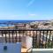 Los Cristianos Achacay Appartement standing Vue panoramique - Los Cristianos