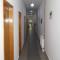 Garni hotel Alma