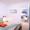 Villa Boric by the Sea