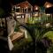 Barong EcoVilla