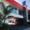 Comfort Inn Traralgon - Traralgon