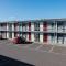 Comfort Inn Traralgon