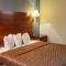 Econo Lodge Tucumcari Route 66