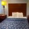 Econo Lodge Tucumcari Route 66