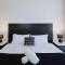Comfort Inn Traralgon - Traralgon