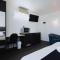 Comfort Inn Traralgon - Traralgon
