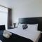 Comfort Inn Traralgon - Traralgon