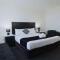 Comfort Inn Traralgon - Traralgon