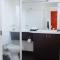 Comfort Inn Traralgon - Traralgon