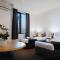 Comfort Inn Traralgon - Traralgon