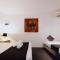 Comfort Inn Traralgon - Traralgon