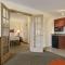 Baymont by Wyndham Macon I-75 - ماكون