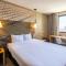 ibis Tijuana - 提华纳