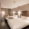 ibis Tijuana - 提华纳