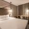 ibis Tijuana - 提华纳